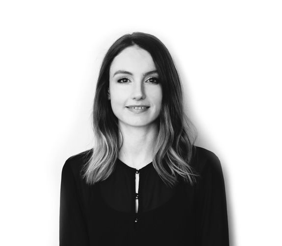 Amanda, UX/UI/Accessibility