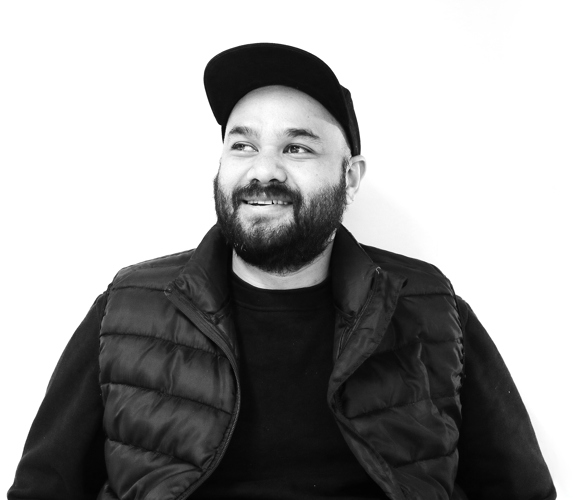Gary, Developer