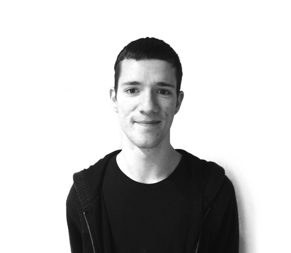 Dan, Developer