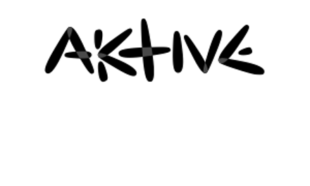 Grants Management System
