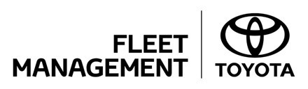 Vehicle Fleet Management System