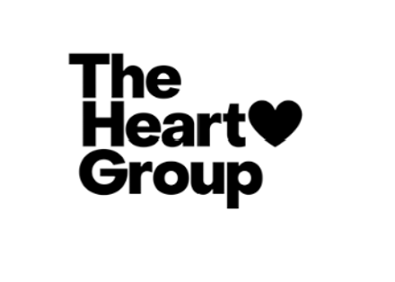 The Heart Group