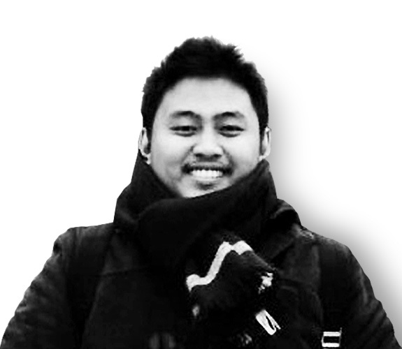 Carlos, Developer