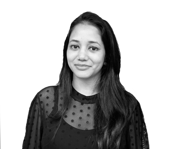 Heta, QA Tester
