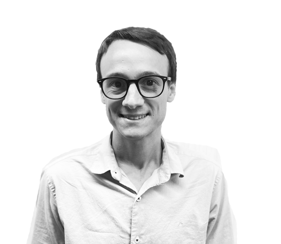 Juan, Developer