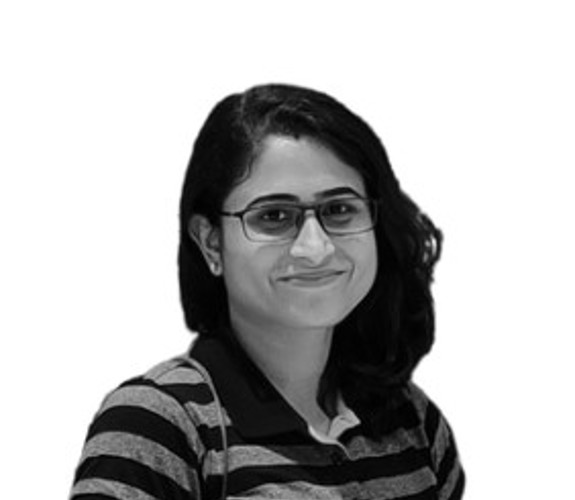 Laxmi, Developer