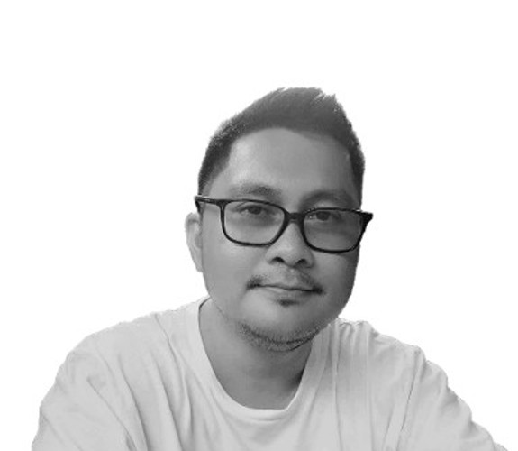 Martin, Developer